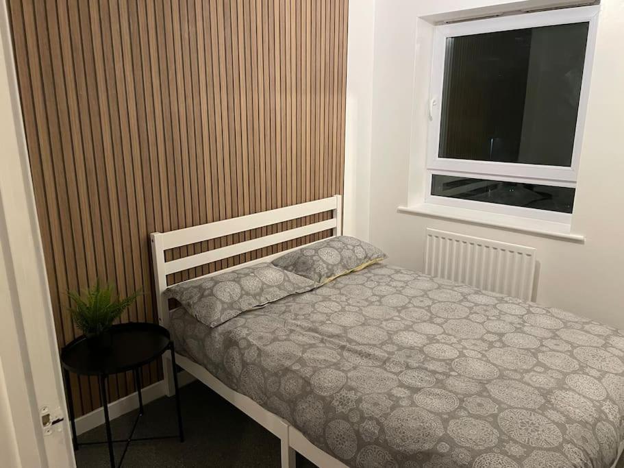 Stunning Central Apartment With Free Parking シェフィールド エクステリア 写真