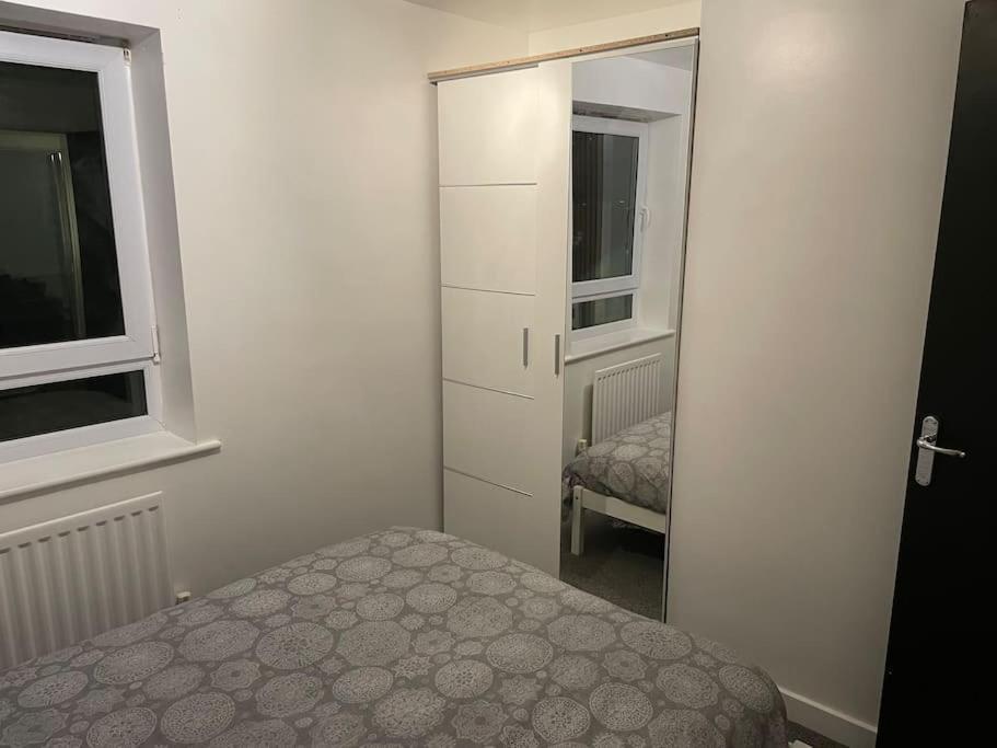 Stunning Central Apartment With Free Parking シェフィールド エクステリア 写真